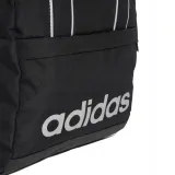 plecak-czarny-adidas-essentials-linear-je5646-model-w-l-ess-bp-s