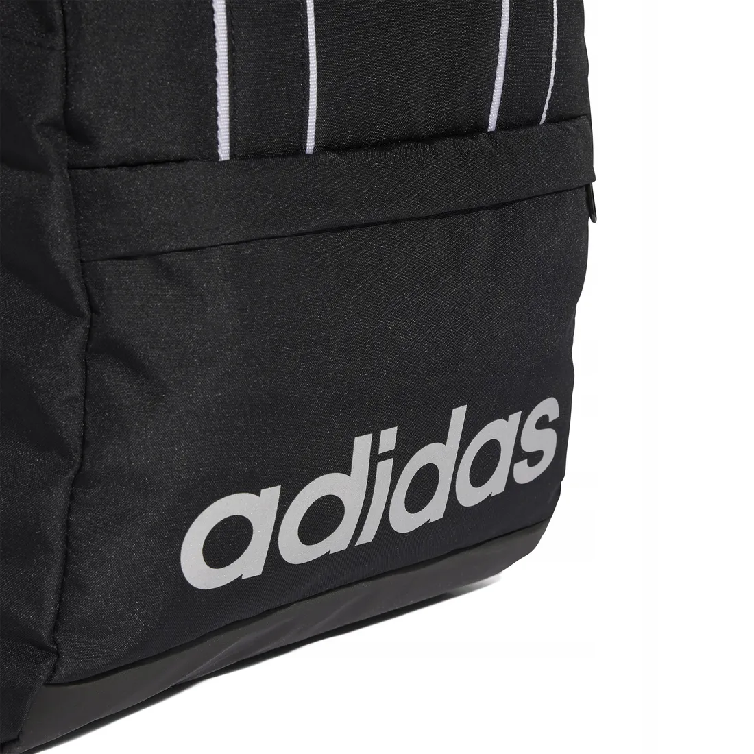 plecak-czarny-adidas-essentials-linear-je5646