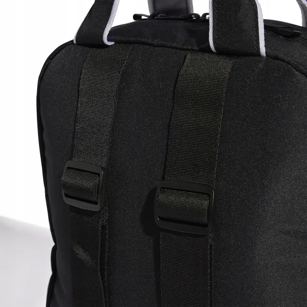 plecak-czarny-adidas-essentials-linear-je5646-plec-kobieta