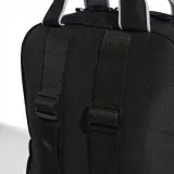 plecak-czarny-adidas-essentials-linear-je5646-plec-kobieta