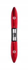 l-oreal-maskara-pro-xxl-lift-tusz-rzes-czarny-2x6