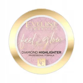 eveline-rozswietlacz-do-twarzy-feel-the-glow-03