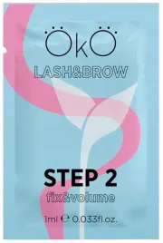 oko-step-2-preparat-do-laminacji-i-liftingu-1-saszetka