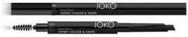 joko-kredka-do-brwi-03