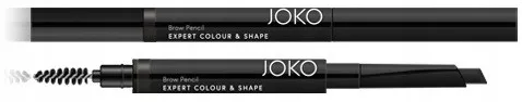 joko-kredka-do-brwi-03