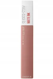 maybelline-super-stay-matte-ink-matowa-pomadka-60