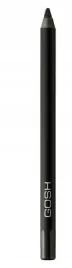 gosh-kredka-do-oczu-velvet-touch-black-ink