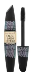 max-factor-false-lash-effect-deep-raven-black-wlasciwosci-rozdzielajace