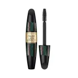 max-factor-false-lash-effect-deep-raven-black-szczoteczka-silikonowa