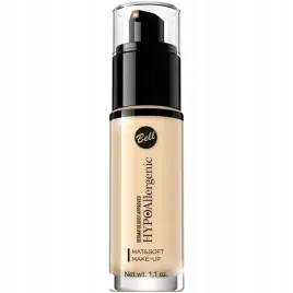 bell-hypoallergenic-matandsoft-02-natural-30-g