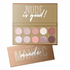 claresa-paleta-cieni-do-powiek-nude-maniac