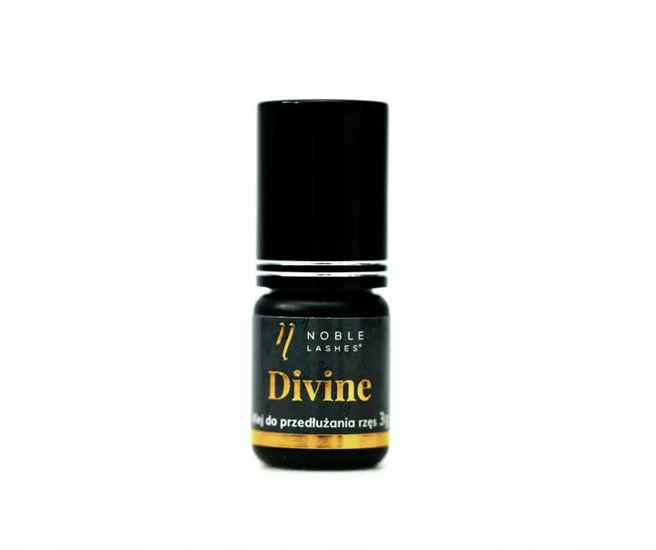 klej-do-rzes-divine-3g-noble-lashes