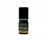 klej-do-rzes-divine-3g-noble-lashes