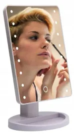 lusterko-kosmetyczne-podswietlane-16-led-do-makijazu-duze