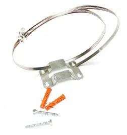 wieszak-do-naczyn-przeponowych-z-opaska-uchwyt-naczynia-0-380mm-uniwersalny