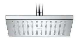 roca-rainsense-glowica-natryskowa-kwadratowa-200-x-200-mm-chrom-oryginalna