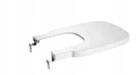 roca-debba-square-pokrywa-deska-bidetu-supralit-antybakteryjna-oryginalna