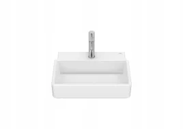 roca-tura-umywalka-scienna-meblowa-nablatowa-45x36-biala-a327690000