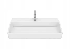 roca-tura-umywalka-scienna-meblowa-nablatowa-80x43cm-biala-a327695000