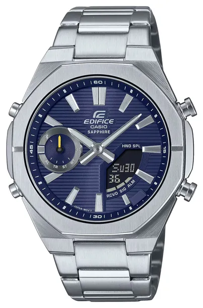 zegarek-casio-ecb-s10d-2aef-edifice-bluetooth-slim-meski