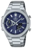 zegarek-casio-ecb-s10d-2aef-edifice-bluetooth-slim-meski