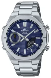 zegarek-casio-ecb-s10d-2aef-edifice-bluetooth-slim-meski