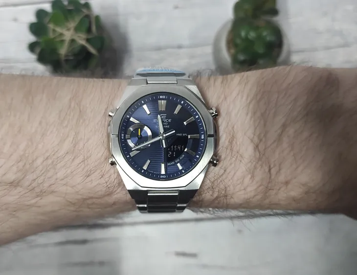 zegarek-casio-ecb-s10d-2aef-edifice-bluetooth-slim-meski-stan-nowy