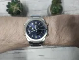 zegarek-casio-ecb-s10d-2aef-edifice-bluetooth-slim-meski-stan-nowy