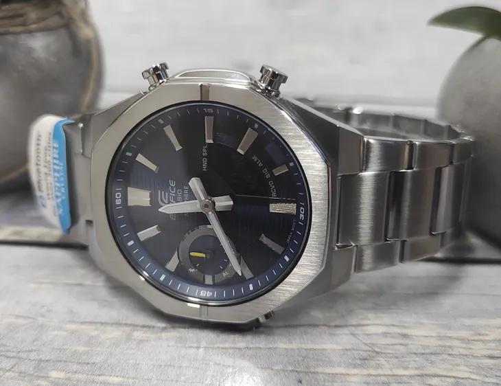 zegarek-casio-ecb-s10d-2aef-edifice-bluetooth-slim-meski-cechy-dodatkowe-nie-zawiera-niklu