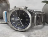 zegarek-casio-ecb-s10d-2aef-edifice-bluetooth-slim-meski-cechy-dodatkowe-nie-zawiera-niklu