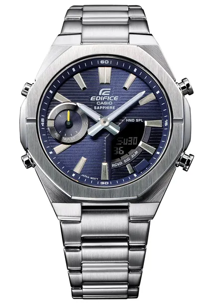 zegarek-casio-ecb-s10d-2aef-edifice-bluetooth-slim-meski-model-ecb-s10d-2aef