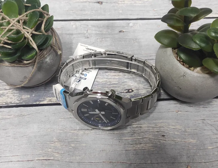 zegarek-casio-ecb-s10d-2aef-edifice-bluetooth-slim-meski-stan-nowy-marka-casio