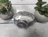 zegarek-casio-ecb-s10d-2aef-edifice-bluetooth-slim-meski-stan-nowy-marka-casio
