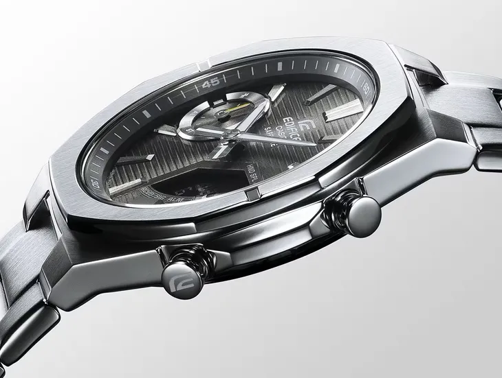 zegarek-casio-ecb-s10d-2aef-edifice-bluetooth-slim-meski-stan-nowy-cechy-dodatkowe-nie-zawiera-niklu