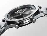 zegarek-casio-ecb-s10d-2aef-edifice-bluetooth-slim-meski-stan-nowy-cechy-dodatkowe-nie-zawiera-niklu