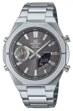 zegarek-casio-ecb-s10d-8aef-edifice-bluetooth-slim-meski