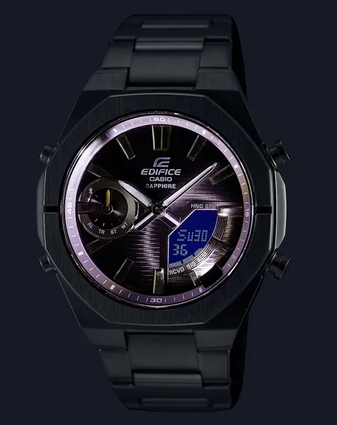 zegarek-casio-ecb-s10d-2aef-edifice-bluetooth-slim-meski-stan-nowy-model-ecb-s10d-2aef