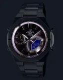 zegarek-casio-ecb-s10d-2aef-edifice-bluetooth-slim-meski-stan-nowy-model-ecb-s10d-2aef
