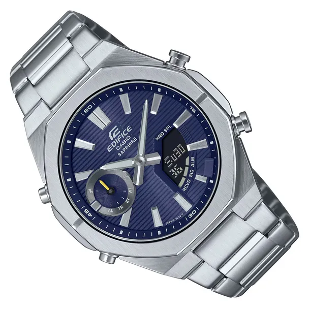 zegarek-casio-ecb-s10d-2aef-edifice-bluetooth-slim-meski-marka-casio-cechy-dodatkowe-nie-zawiera-niklu
