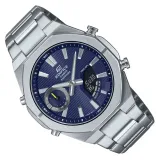 zegarek-casio-ecb-s10d-2aef-edifice-bluetooth-slim-meski-marka-casio-cechy-dodatkowe-nie-zawiera-niklu