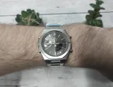 zegarek-casio-ecb-s10d-8aef-edifice-bluetooth-slim-meski-stan-nowy