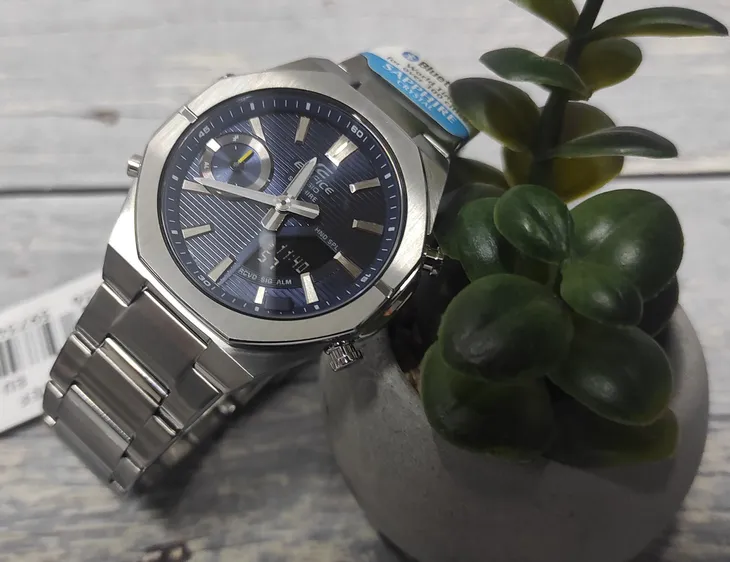 zegarek-casio-ecb-s10d-2aef-edifice-bluetooth-slim-meski-marka-casio-model-ecb-s10d-2aef