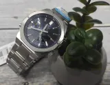 zegarek-casio-ecb-s10d-2aef-edifice-bluetooth-slim-meski-marka-casio-model-ecb-s10d-2aef