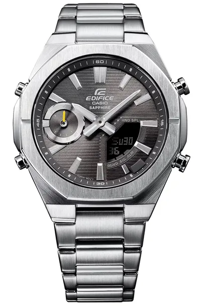 zegarek-casio-ecb-s10d-8aef-edifice-bluetooth-slim-meski-cechy-dodatkowe-nie-zawiera-niklu
