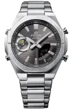zegarek-casio-ecb-s10d-8aef-edifice-bluetooth-slim-meski-cechy-dodatkowe-nie-zawiera-niklu