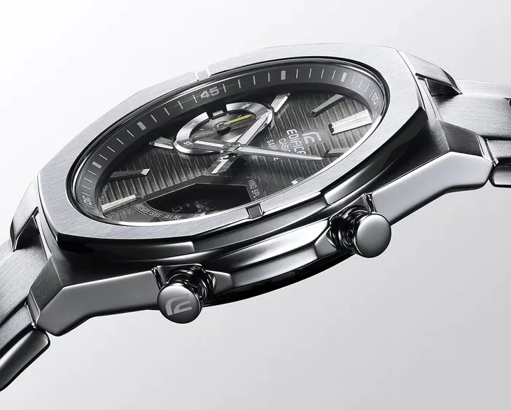 zegarek-casio-ecb-s10d-8aef-edifice-bluetooth-slim-meski-model-ecb-s10d-8aef
