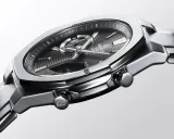 zegarek-casio-ecb-s10d-8aef-edifice-bluetooth-slim-meski-model-ecb-s10d-8aef
