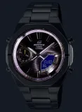 zegarek-casio-ecb-s10d-8aef-edifice-bluetooth-slim-meski-stan-nowy-marka-casio