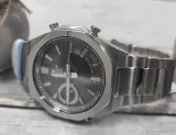 zegarek-casio-ecb-s10d-8aef-edifice-bluetooth-slim-meski-stan-nowy-model-ecb-s10d-8aef