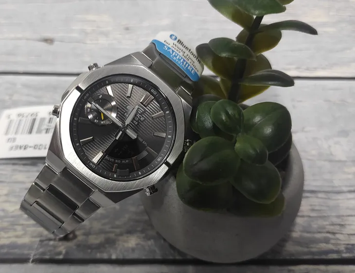 zegarek-casio-ecb-s10d-8aef-edifice-bluetooth-slim-meski-marka-casio-model-ecb-s10d-8aef